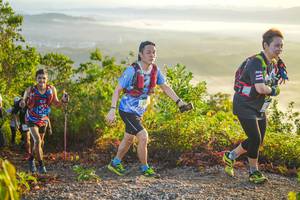 BIB: 
                            <button type="button" onclick="openModal(21874951)" class="btn btn-primary btn-sm float-right btn-popup" data-toggle="modal" data-target=".modal-high-quality">
                        <i class="fas fa-shopping-cart"></i> Add to Cart
                    </button>
                                            <button type="button" onclick="isThisMe(21874951, true)" class="btn btn-success btn-sm float-right btn-popup btn-isme hidden" data-toggle="tooltip" data-placement="bottom" title="นี่คือรูปของคุณใช่ไหม คลิกที่นี่เพื่อเอาเข้าอัลบั้ม">
                        <i class="fas fa-plus"></i> Add to album
                    </button>
                    <button type="button" onclick="isThisMe(21874951, false)" class="btn btn-warning btn-sm float-right btn-popup btn-isnotme hidden">
                        <i class="fas fa-ban"></i> Remove from album
                    </button>